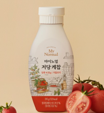 네이버 브랜드 커넥트